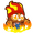 Image ofHeating Up