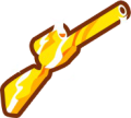 Thumbnail for version as of 19:10, 18 June 2024