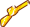 Icon of Golden Gun