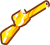 Golden Gun