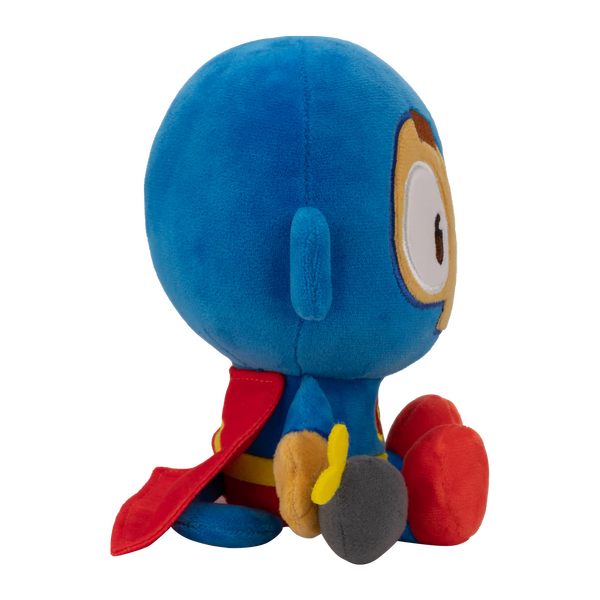 File:Super Monkey Plush side.webp