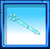 Icon of Arrow of Ice