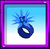 Icon of Cursed Ice Ring