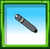 Icon of Gentle Lasers