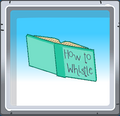 Thumbnail for version as of 23:54, 1 November 2024