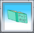 Icon of Whistling Book