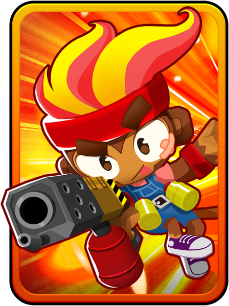 File:BCS Card Potraits GWEN.png