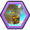 Image ofCash Drop