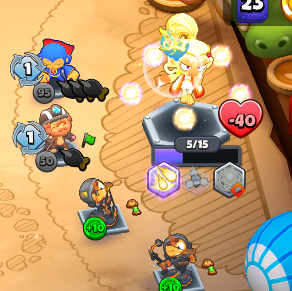 File:BCS Eternal Hit Hero.png