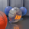 [[Lead Coating Bloon|Lead Coating Bloon]]