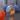 Lead Coating Bloon