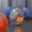 Image ofLead Coating Bloon