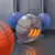 Lead Coating Bloon
