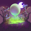 [[ZombieBloon.Name|ZombieBloon.Name]]