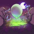 Thumbnail for version as of 00:04, 12 June 2025