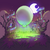 ZombieBloon.Name