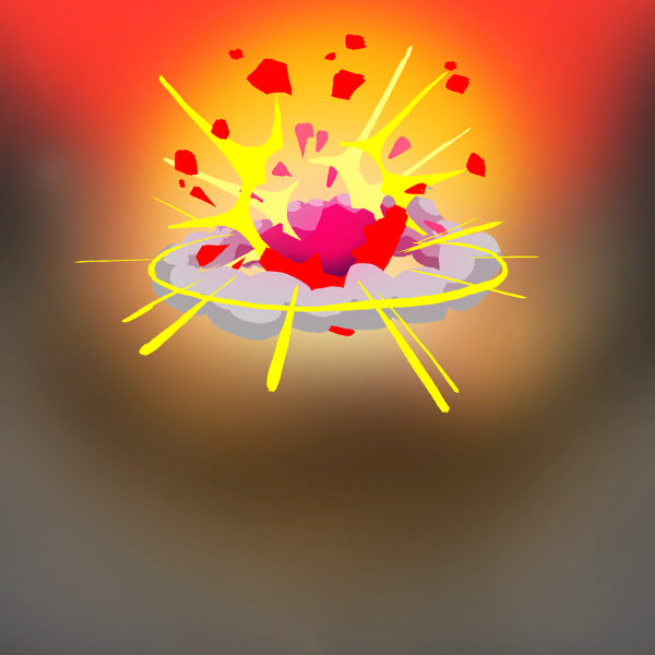 File:BCS beta VolatileBloon.png