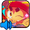 Image ofGwen Voice Pack