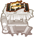 Thumbnail for version as of 05:35, 12 October 2024
