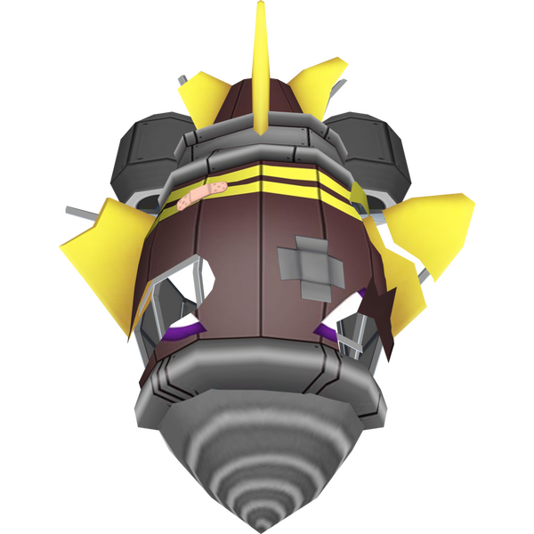 File:BSM2M dreadbloon04 render.png