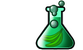 Icon ofBanana Research Facility