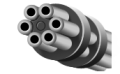 Thumbnail for version as of 05:52, 1 September 2024