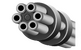 Icon ofSteady Barrels