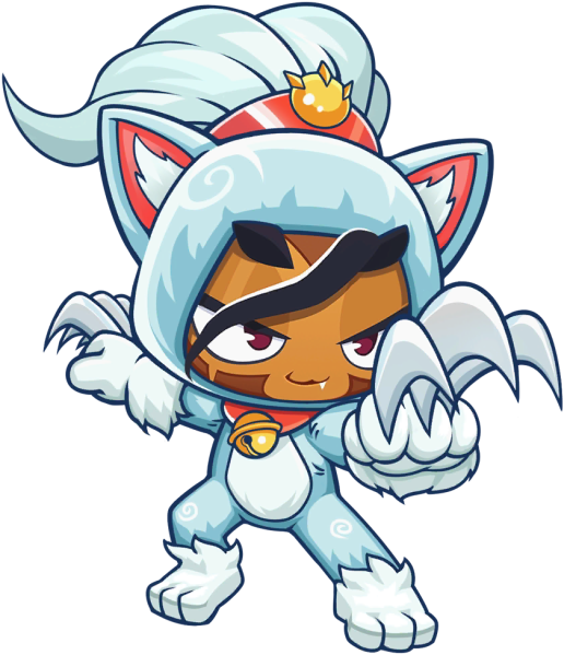 File:BTD6XD Sauda NewYearPortrait.png