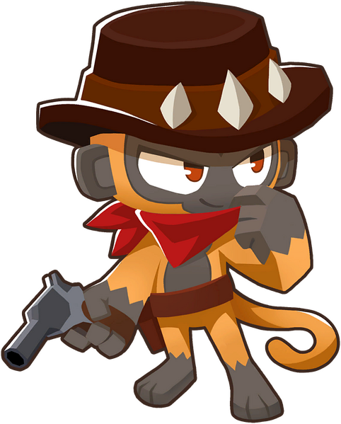 File:BTD6 002-Desperado.png