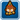 0-1-0 Wizard Monkey Insta Monkey