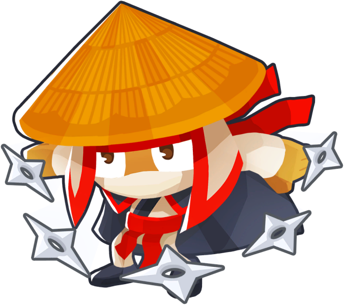 File:BTD6 400-NinjaMonkey.png