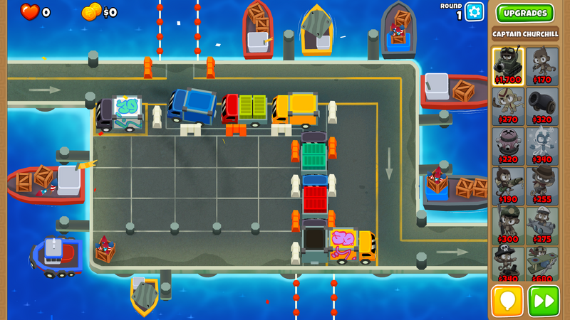 File:BTD6 Cargo fireworks.png