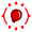 Icon of Standoff
