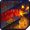 Image ofNew Year Fireworks Profile Banner