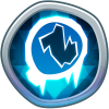 Icon of So... Cold...