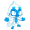 Icon of Named Ice Monkeys