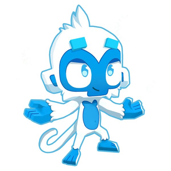 File:BTDB2 000 ice monkey.png
