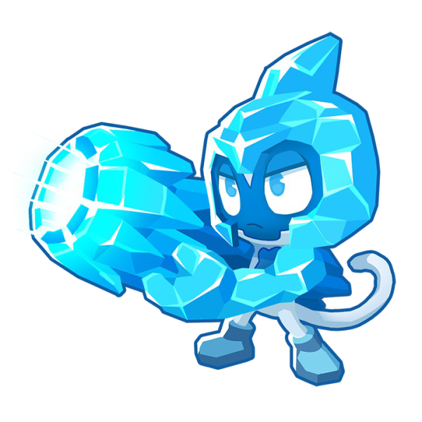 File:BTDB2 004 ice monkey.png