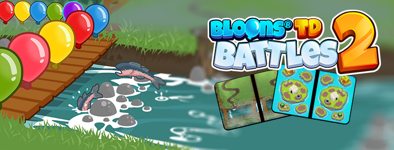 File:BTDB2 3.2 facebook cover.png