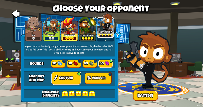 File:BTDB2 hero challenge jericho.png