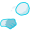 Icon of Snowball Fight