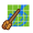 Icon of Strategize