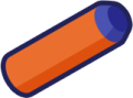 Thumbnail for version as of 19:10, 18 June 2024