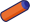 Icon of Foam Darts