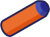 Foam Darts