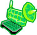 Thumbnail for version as of 19:10, 18 June 2024