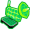 Icon of Holo-Laptop