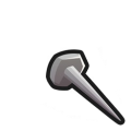 Upgrade icon