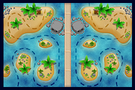 Treasure Hunt