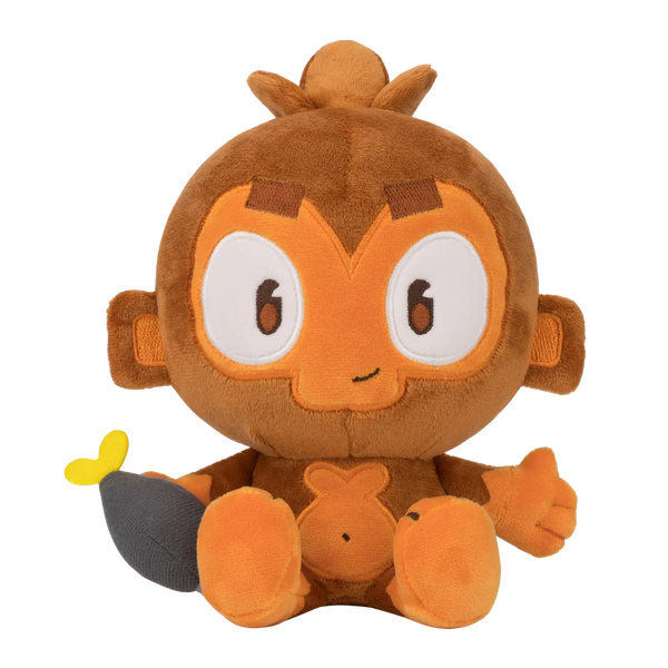 File:Dart Monkey Plush front.webp